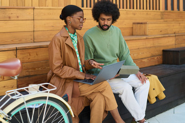 Similar image 22000883