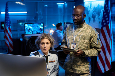 Similar image 22001187