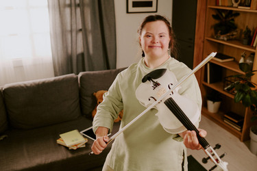 Similar image 22000157