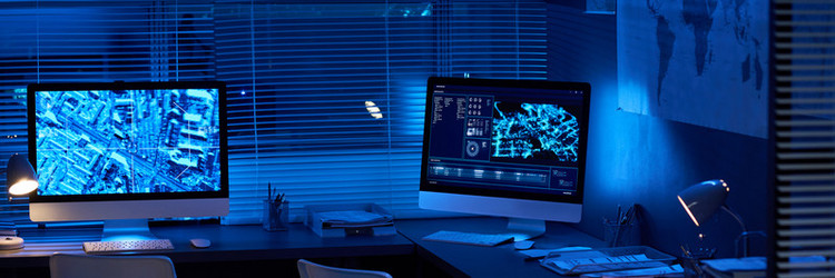 Similar image 22001147