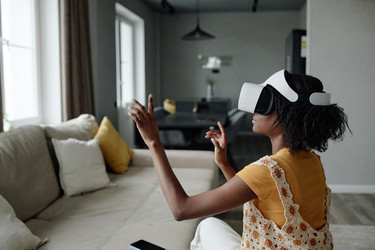 Similar image 22000564