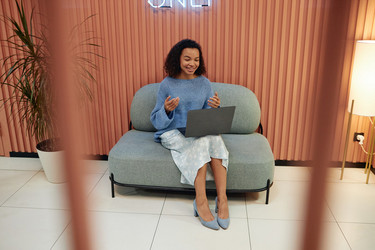 Similar image 21999736