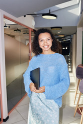 Similar image 21999704