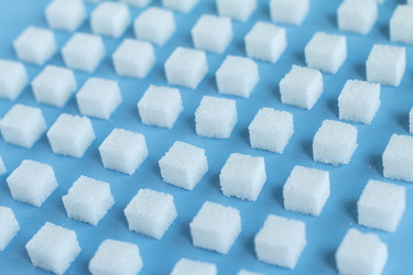 Similar image 22007769