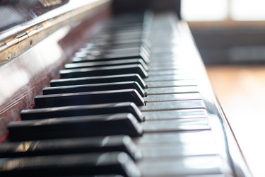 Similar image 22007770