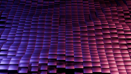 Similar image 22002669