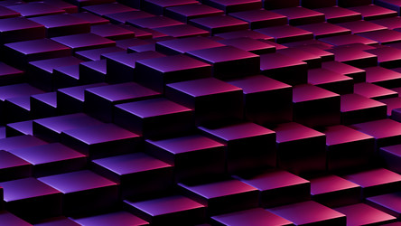 Similar image 22002670