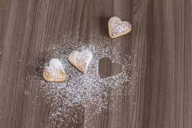 Similar image 22007771