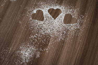 Similar image 22007772