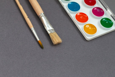 Similar image 22007773