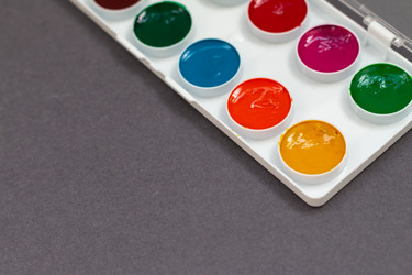 Similar image 22007774