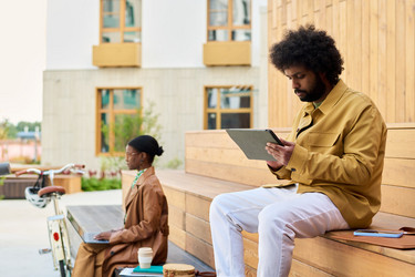 Similar image 22001006