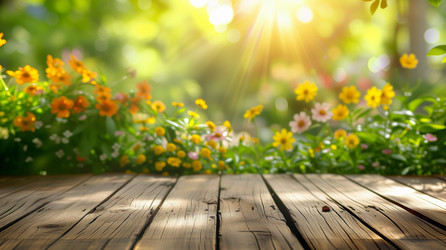 Similar image 22017466