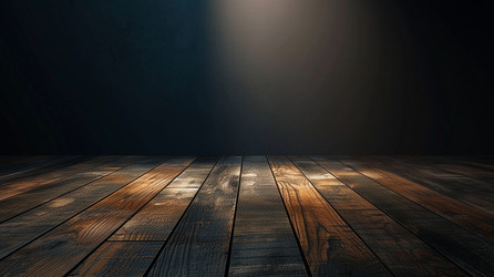 Similar image 22017467