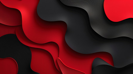 Similar image 22017486