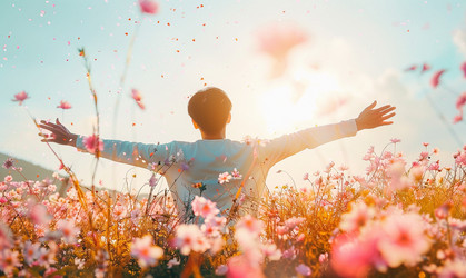 Similar image 22017468