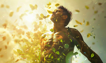 Similar image 22017487