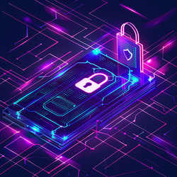 Similar image 22017469