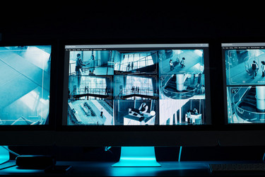 Similar image 22001084