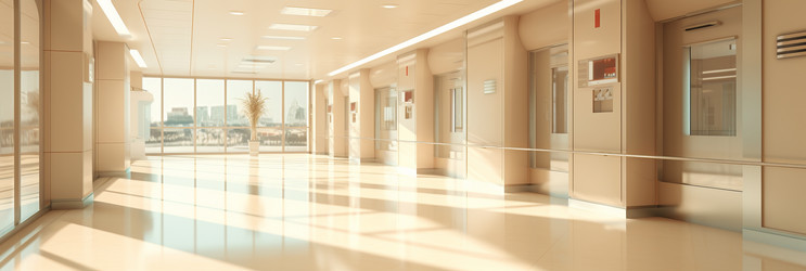 Similar image 22004518