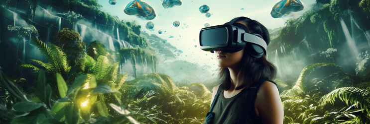 Similar image 22004521