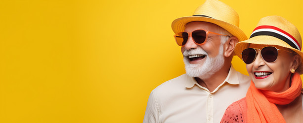 Similar image 22004522