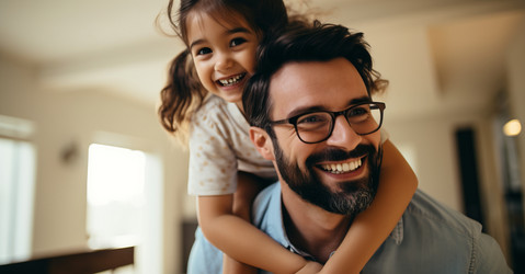 Similar image 22004523