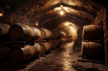 Similar image 22004524