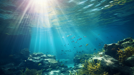 Similar image 22004525