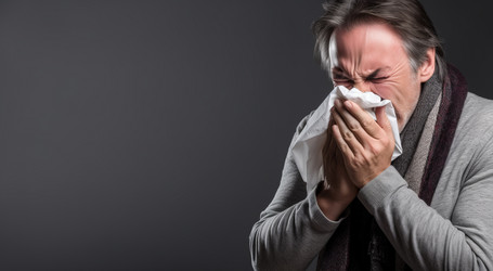 Similar image 22004526