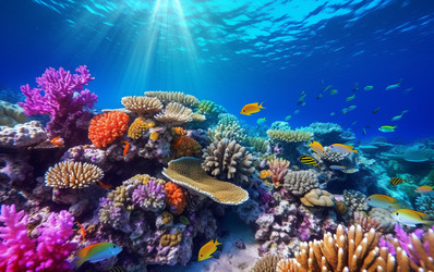 Similar image 22004530