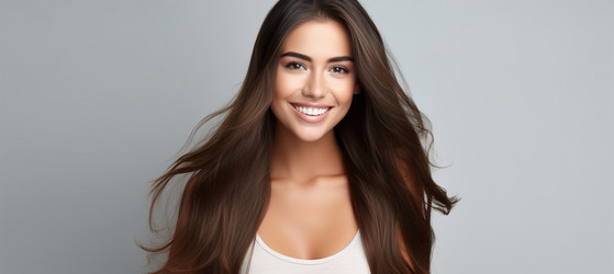 Similar image 22004531