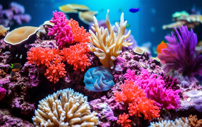 Similar image 22004532