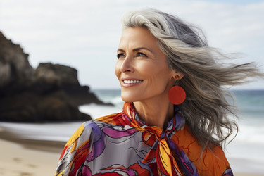 Similar image 22004534