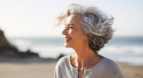 Similar image 22004536