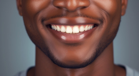 Similar image 22004539