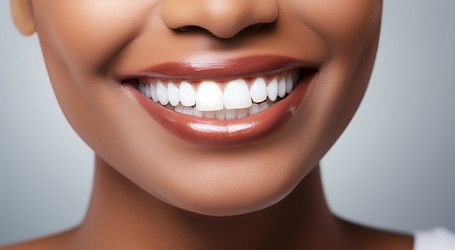 Similar image 22004541