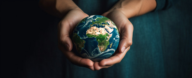 Similar image 22004543