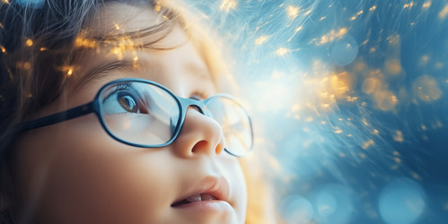 Similar image 22004545