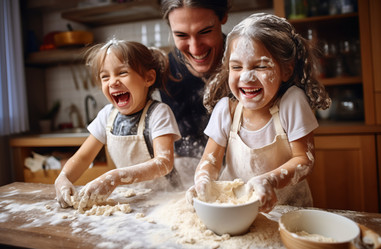 Similar image 22004546