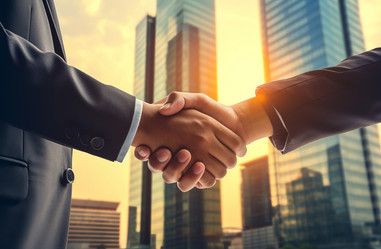 Similar image 22004547