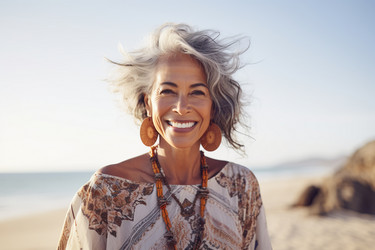 Similar image 22004548