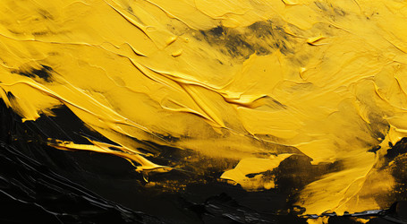 Similar image 22004549