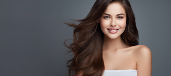 Similar image 22004551