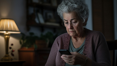 Similar image 22004552