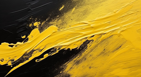 Similar image 22004553