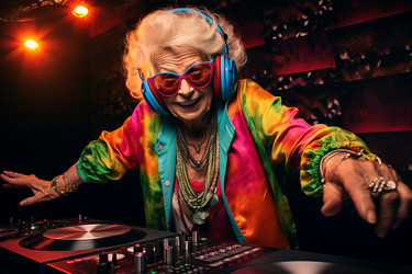 Similar image 22004557