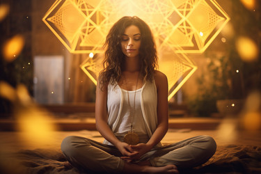 Similar image 22004559