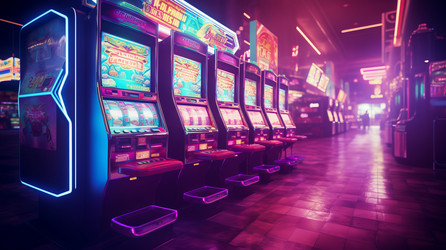 Similar image 22004560