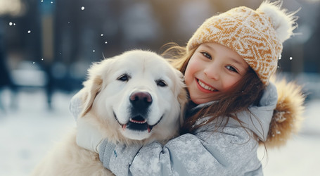 Similar image 22004561